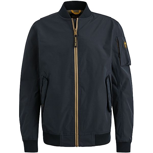 PME LEGEND Blouson günstig online kaufen