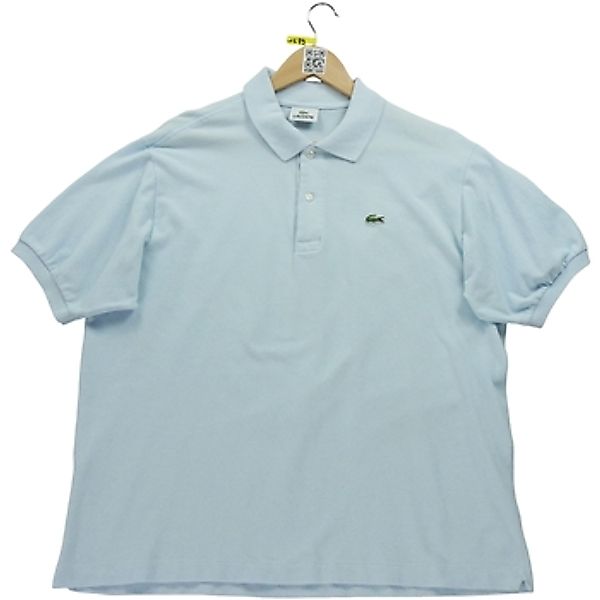 Lacoste  Poloshirt 241493 günstig online kaufen