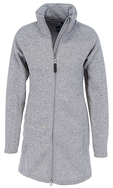 Elkline Fleecejacke Bestcondition günstig online kaufen