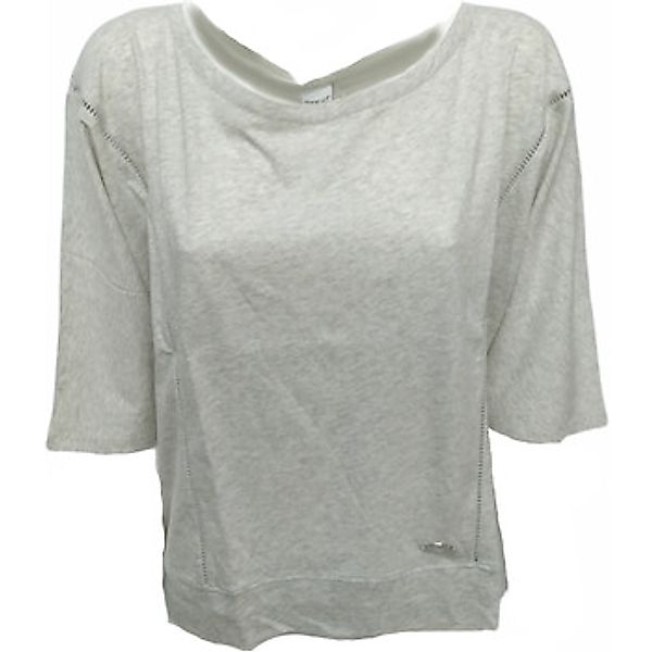 Everlast  T-Shirt 20W746J38 günstig online kaufen