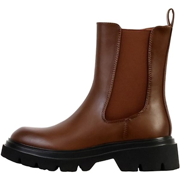 Super Mode  Stiefeletten 272377 günstig online kaufen