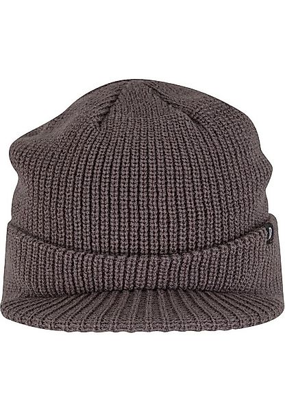 Brandit Flex Cap Brandit Accessoires US Shield Cap günstig online kaufen