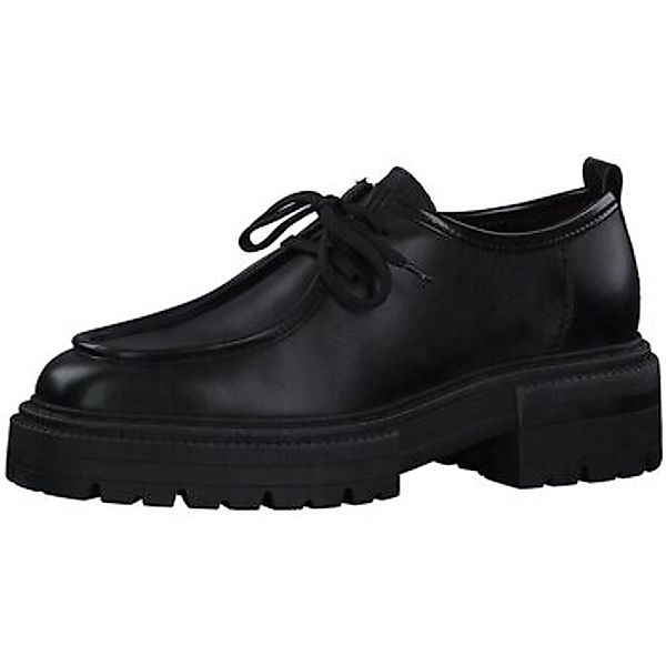 Tamaris  Damenschuhe Schnuerschuhe Woms Lace-up 1-1-23739-29/098 günstig online kaufen
