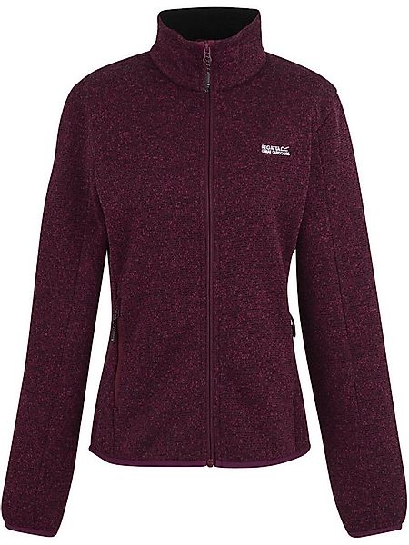 Regatta Fleecejacke RWA753-ZI6 Regatta Newhill günstig online kaufen