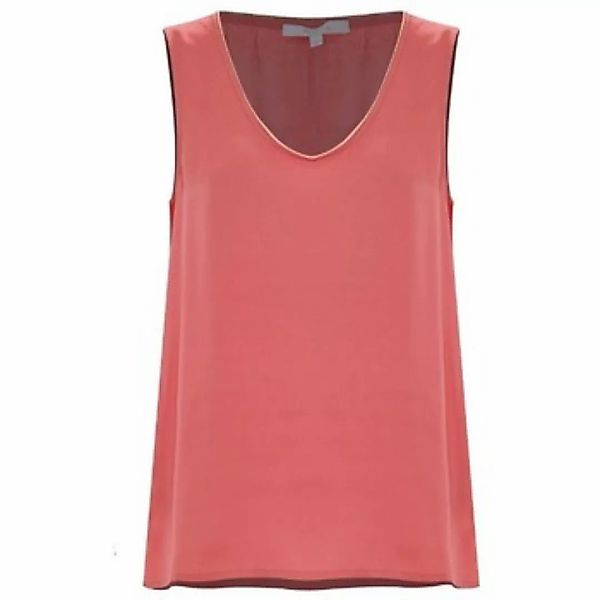 Kocca  Tank Top KORDELIA günstig online kaufen