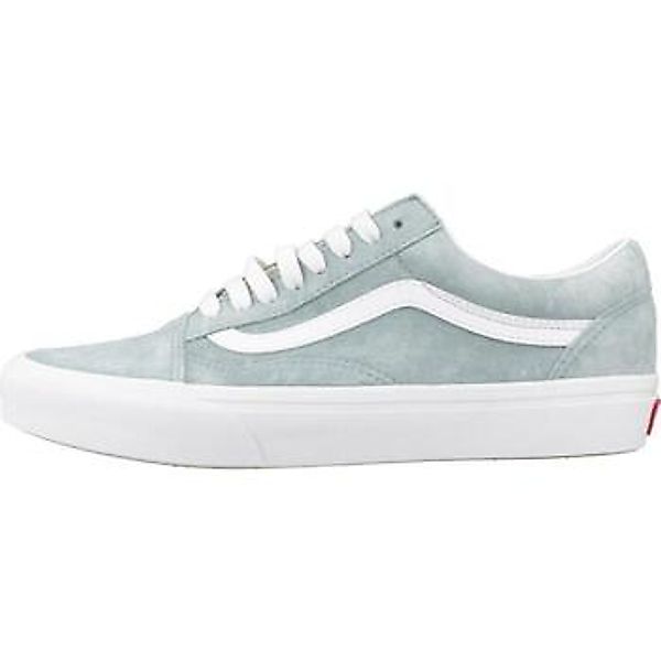Vans  Sneaker OLD SKOOL günstig online kaufen