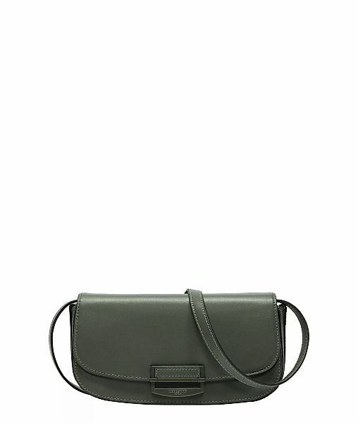 Liebeskind Berlin Umhängetasche "Crossbody S EZRA 2 CALF OPTIC" günstig online kaufen