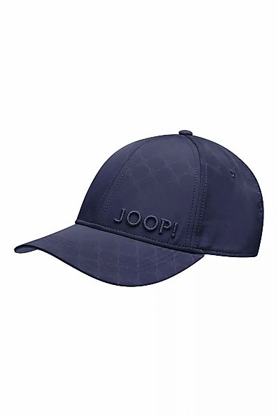 JOOP Baseball Cap "Mario" günstig online kaufen