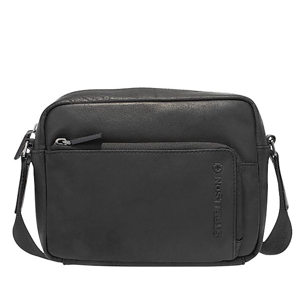 Strellson Umhängetasche Clapton Chade günstig online kaufen