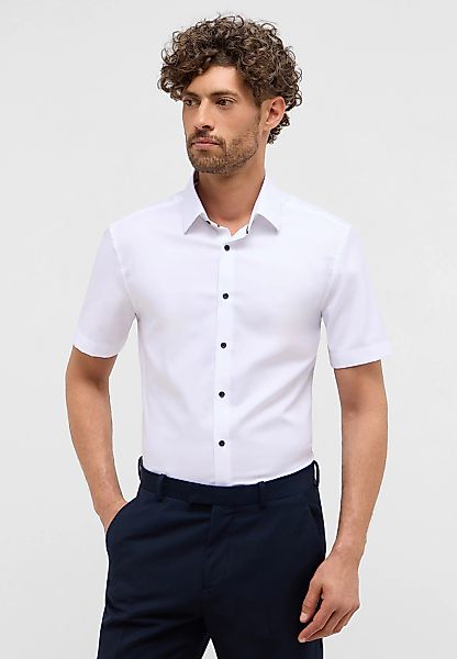 Eterna "SLIM FIT" NON IRON (bügelfrei) günstig online kaufen