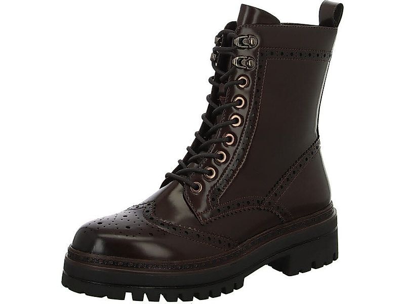 Tamaris 1-25232-45 Schnürstiefelette günstig online kaufen