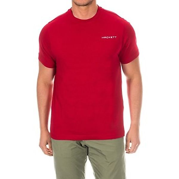 Hackett  T-Shirt HMX2000D-JESTER günstig online kaufen