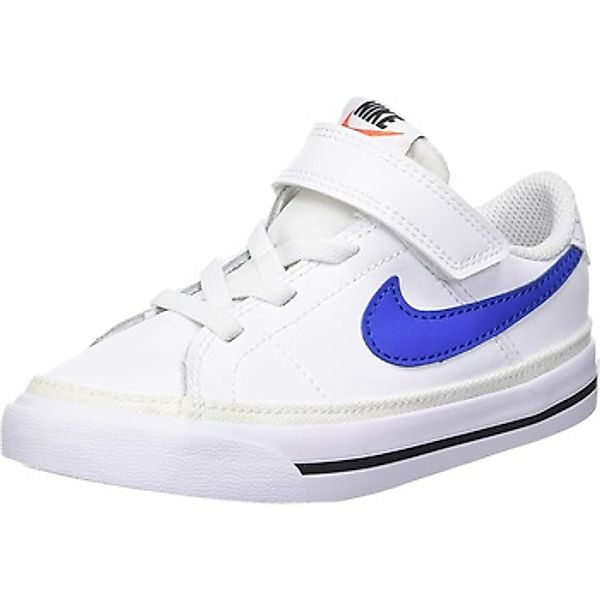 Nike  Sneaker Sneaker für Jungen günstig online kaufen