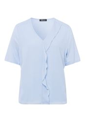 FRANK WALDER Blusenshirt für viele Gelegenheiten günstig online kaufen