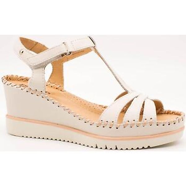 Pikolinos  Sandalen Aguadulce günstig online kaufen