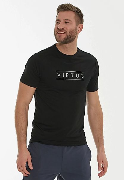 Virtus Funktionsshirt "Estend" günstig online kaufen