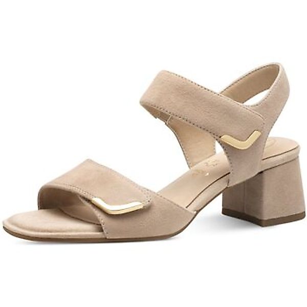 Tamaris  Sandalen Sandaletten 8-88317-44 8-88317-44/402 günstig online kaufen