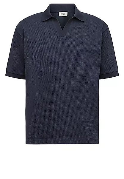 Drykorn Poloshirt Acayo (1-tlg) günstig online kaufen