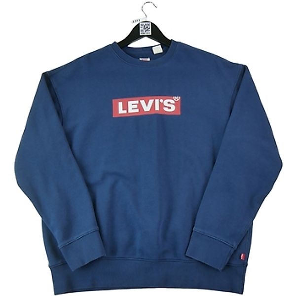 Levis  Sweatshirt 285436 günstig online kaufen