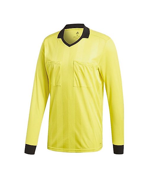 adidas Performance Schiedsrichtertrikot adidas Performance Referee günstig online kaufen