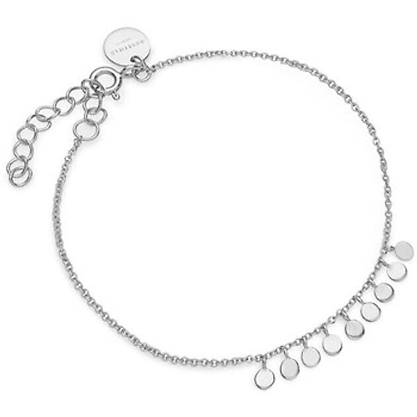 Rosefield  Armbänder jtbmsj434 günstig online kaufen