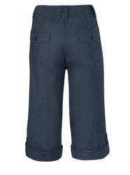 Casual Looks Caprihose günstig online kaufen