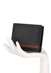 Bruno Banani Geldbörse, aus echtem Leder günstig online kaufen