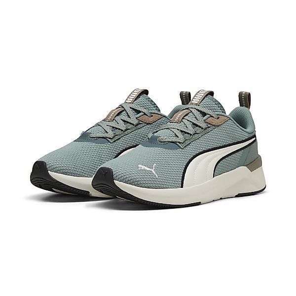 PUMA Laufschuh "Softride Harli Laufschuhe Damen" günstig online kaufen