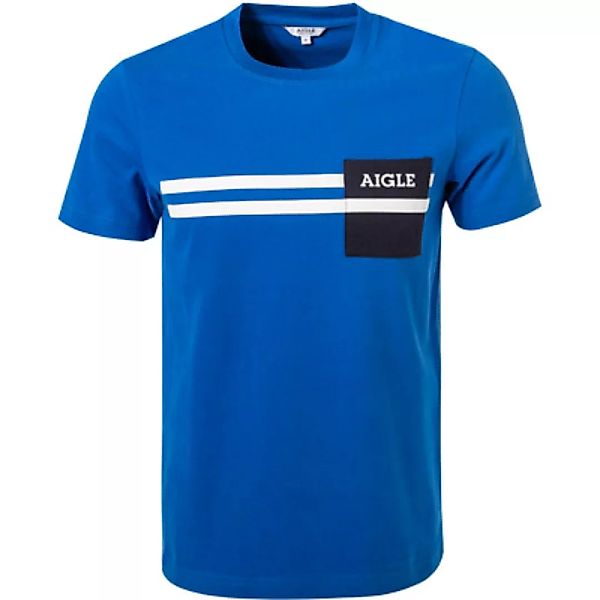 Aigle T-Shirt Raumor prestige K8113 günstig online kaufen