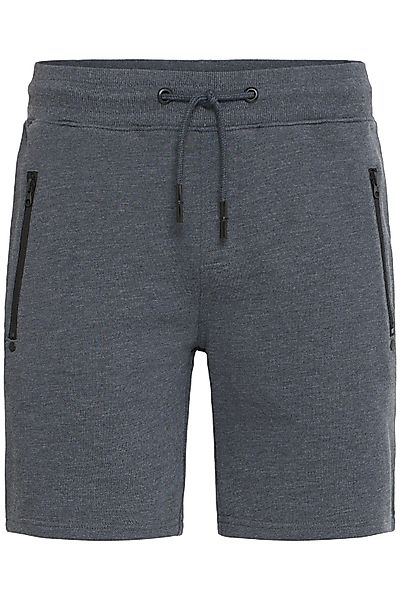 Solid Sweatshorts "Sweatshorts SDTaras" günstig online kaufen