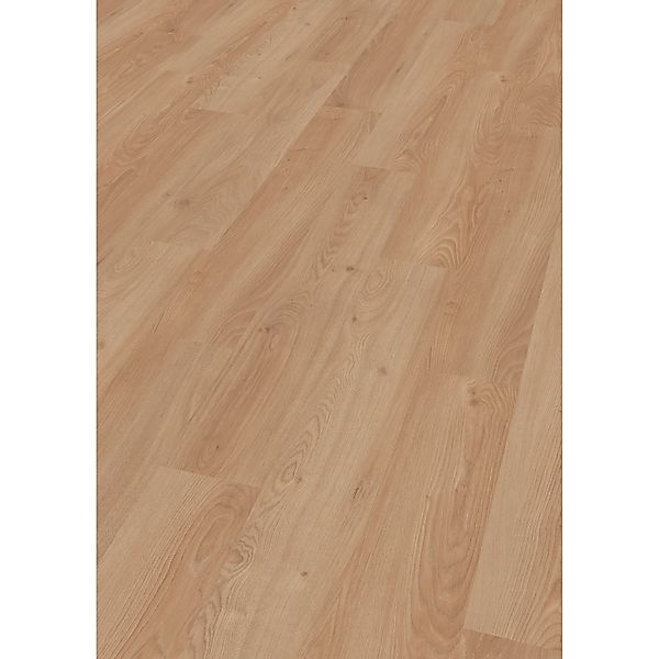 Egger Laminatboden EL2090 NatureSense Conway Eiche günstig online kaufen