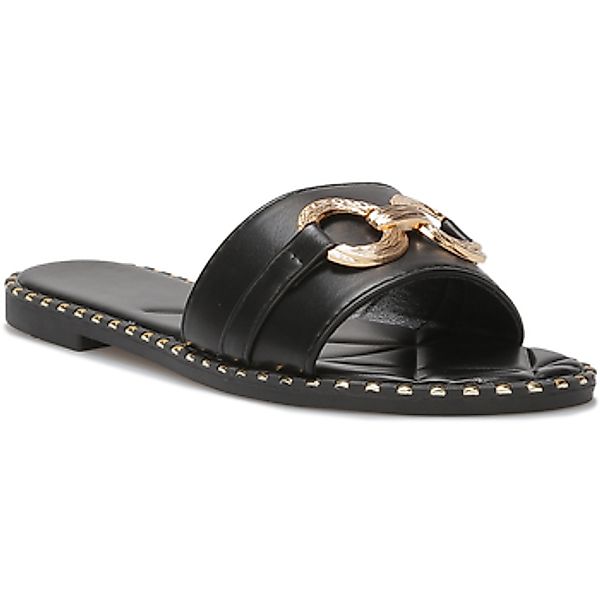 La Modeuse  Zehentrenner 70364_P164455 günstig online kaufen