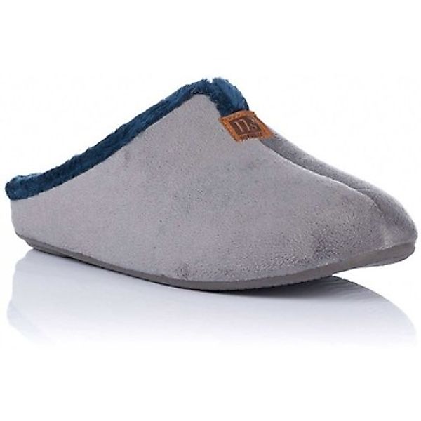 Norteñas  Hausschuhe 25-55 günstig online kaufen