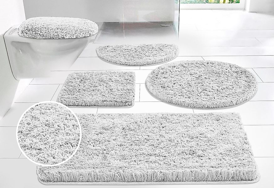Guido Maria Kretschmer Home&Living Badematte Micro günstig online kaufen