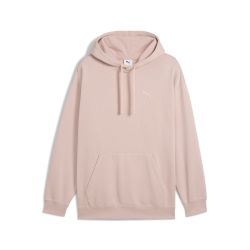 PUMA Kapuzenpullover Essentials Elevated Hoodie Erwachsene günstig online kaufen
