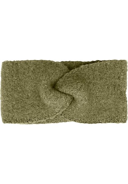 Capelli New York Stirnband (Packung) mit günstig online kaufen