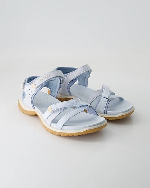 Ecco Offroad Roam W Sandale Obermaterial: günstig online kaufen