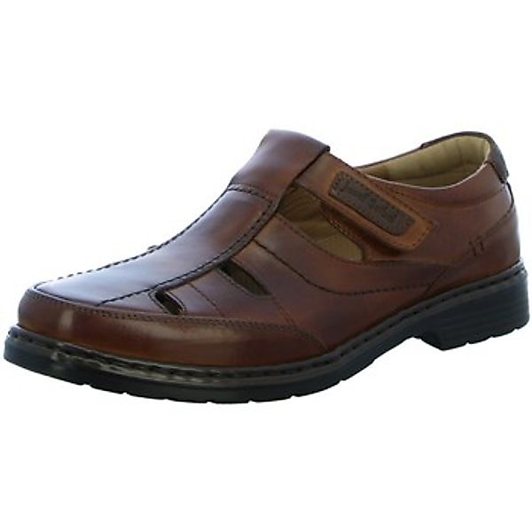 Josef Seibel  Sandalen Offene ALASTAIR 08 42808860/370 günstig online kaufen