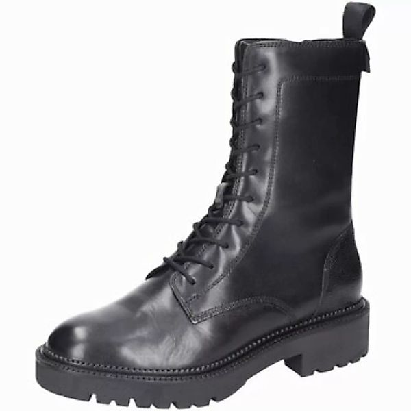 Gant  Stiefel Stiefeletten Keliin 27541350 G00 blk günstig online kaufen