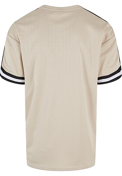 URBAN CLASSICS T-Shirt Urban Classics Herren günstig online kaufen