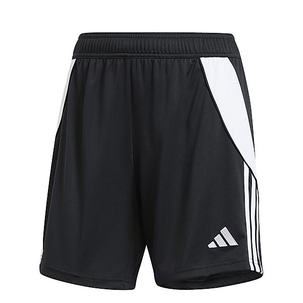 adidas Performance Trainingsshorts adidas Damen Short günstig online kaufen
