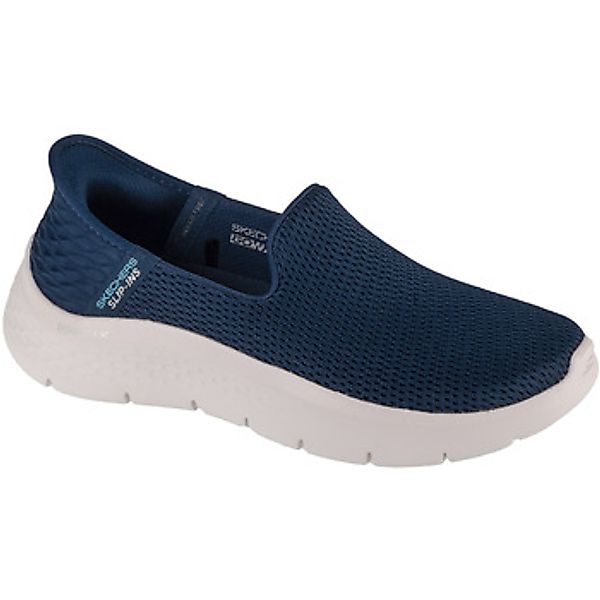 Skechers  Sneaker Slip-Ins: GO WALK Flex - Relish günstig online kaufen