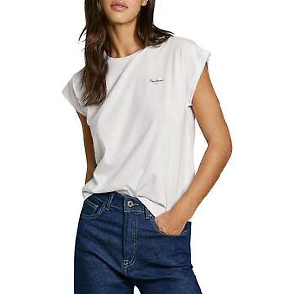 Pepe jeans  Tank Top - günstig online kaufen