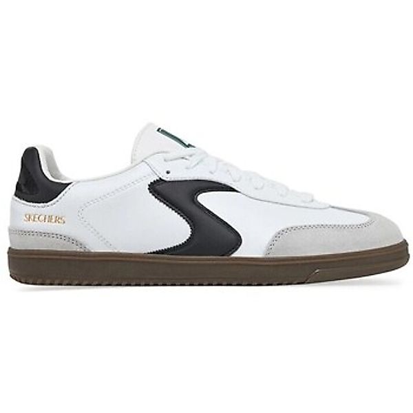 Skechers  Sneaker 254150WBK günstig online kaufen