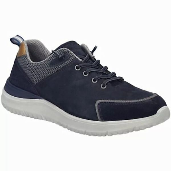 Josef Seibel  Halbschuhe Schnuerschuhe Wales 01 32101TE918/506 506 günstig online kaufen