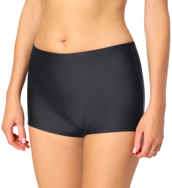 Bellivalini Badeshorts Damen Bikinihose Bademode Badehose günstig online kaufen