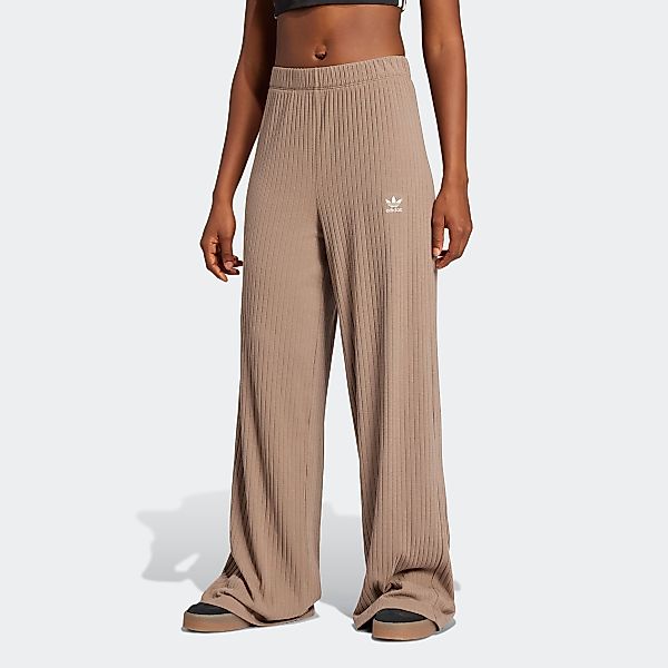 adidas Originals Sporthose ESS WR PANT günstig online kaufen