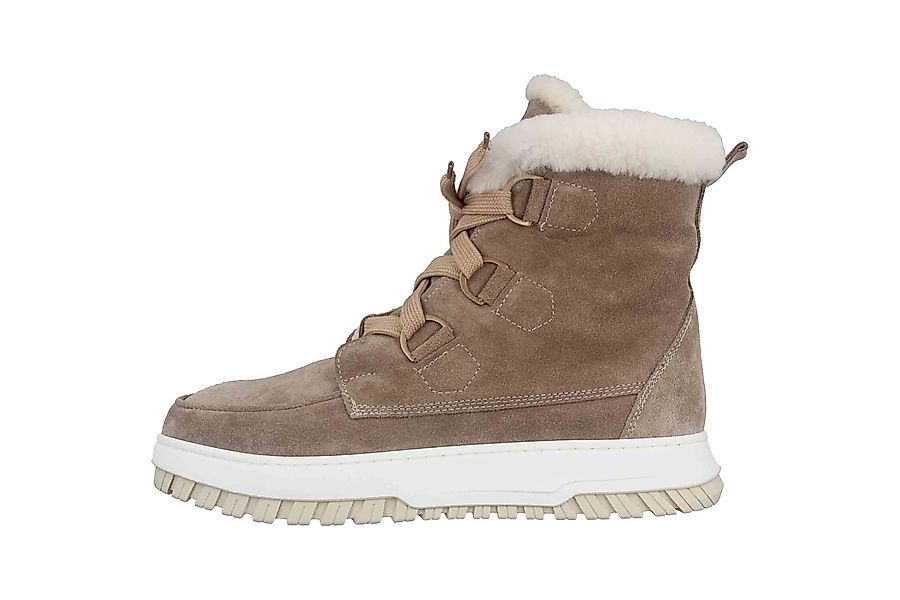 BABOUCHE Lifestyle Maan-2 Kum 10 Schnürboots günstig online kaufen