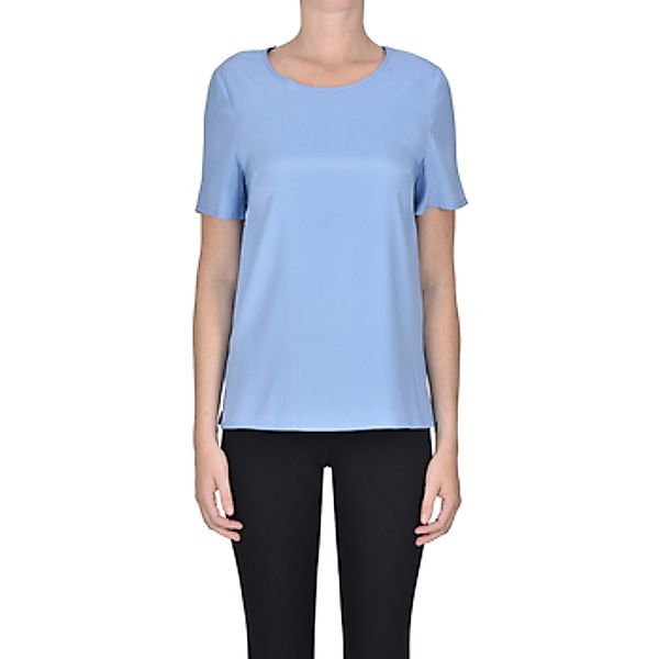 P.a.r.o.s.h.  Blusen TPC00006017AI günstig online kaufen