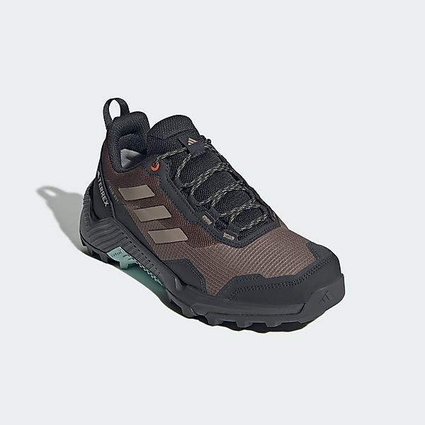adidas TERREX EASTRAIL 2.0 RAIN.RDY WANDERSCHUH günstig online kaufen